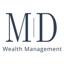 MD Wealth Management - Investment Management