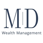 MD Wealth Management