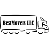 BestMovers gallery