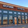 Iron Tribe Fitness Johns Creek gallery