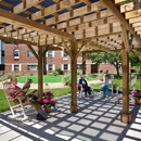 Paul Spring Retirement Community - Senior Citizens Services & Organizations