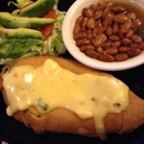 Casa Romo - Mexican Restaurants