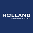 Holland Engineering - Land Companies