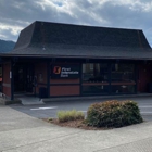 First Interstate Bank
