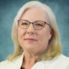 Colleen S Kepner, MD gallery