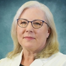 Colleen S Kepner, MD - Physicians & Surgeons, Obstetrics And Gynecology