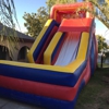 Rock Inflatables gallery