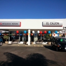 El Cajon Mitsubishi - New Car Dealers