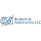 Burrow & Associates, LLC