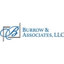 Burrow & Associates, LLC