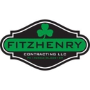 Fitzhenry Contracting - Doors, Frames, & Accessories