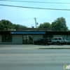 Webster Dental Care of Skokie gallery