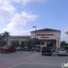 Walgreens gallery
