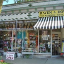 Raven and Dove Antique Gallery, Inc - Antique Repair & Restoration