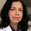 Dr. Jayashree J Paknikar, MD gallery