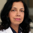 Dr. Jayashree J Paknikar, MD