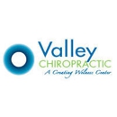 Valley Chiropractic: A Creating Wellness Center - Chiropractors & Chiropractic Services