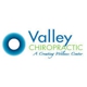 Valley Chiropractic: A Creating Wellness Center