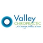 Valley Chiropractic: A Creating Wellness Center