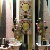 Gallery Image Number 4