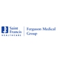 Ferguson Medical Group - Scott City