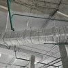 Advanced Heating & Air Conditioning Systems gallery
