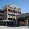 Ocala Regional Medical Center gallery