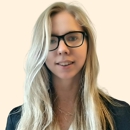 Natasha Callahan, Counselor - Counseling Services