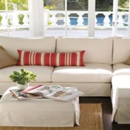 AtoZ Upholstery - Furniture Designers & Custom Builders