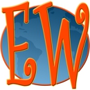 EasyWebsiteOnline.com - Internet Consultants