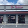 Boost Mobile gallery