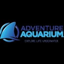 Adventure Aquarium - Amusement Places & Arcades