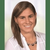 Daniella Smolanick - State Farm Insurance Agent gallery