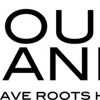 County Bank gallery