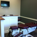 Balanced Body Chiropractic - Back Care Products & Services
