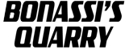 Bonassi's Quarry - Quarries