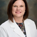 Stephanie L. Graham, NP - Physicians & Surgeons, Endocrinology, Diabetes & Metabolism