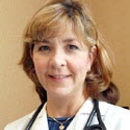 Deborah Nobilio-Vicario, MD - Physicians & Surgeons, Family Medicine & General Practice