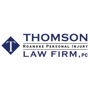 Thomson Law Firm