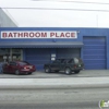 Bathroom Place gallery