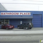 Bathroom Place