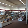 The Salvation Army Thrift Store & Donation Center gallery