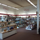 The Salvation Army Thrift Store & Donation Center