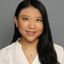Karen A. Hsu, MD - Physicians & Surgeons, Obstetrics And Gynecology
