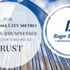 Roger Ely CPA gallery