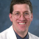 Michael D Harrington, MD - Physicians & Surgeons
