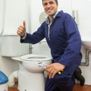 Service Pro Plumbing Inc - Plumbers