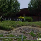 Valle Vista Elementary