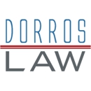 Dorros Law - Attorneys