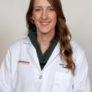Ashton McCranie, NP - Nurses